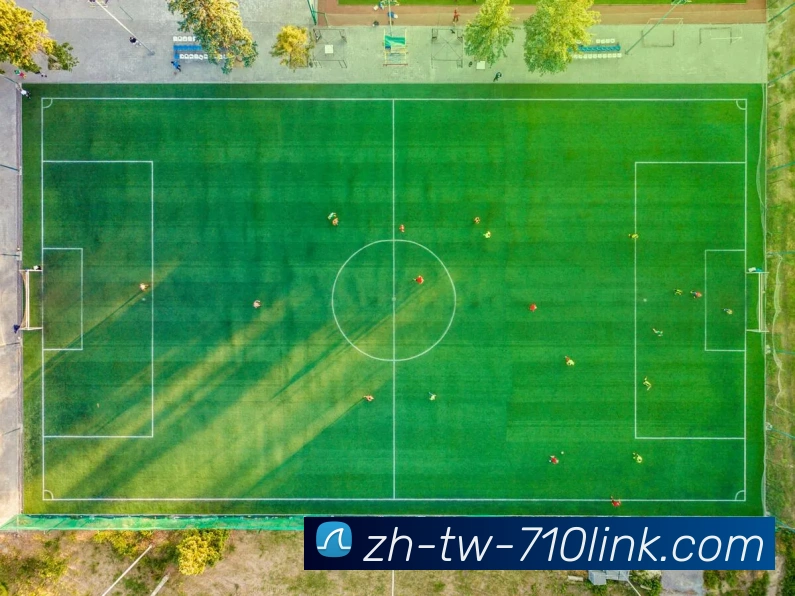 公海710线路官网APP 体育赛事宣传图