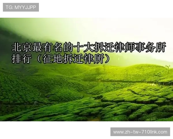 游戏账号被找回是否可以依法要求赔偿及维权途径分析