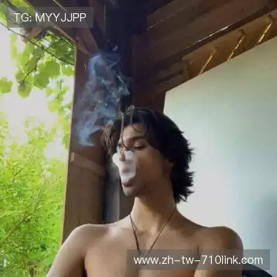龚劫柱