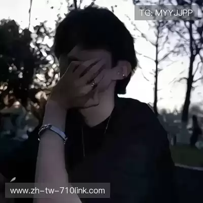 井娇跃